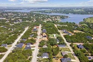 5103 Waterfield Dr, Granbury, TX 76048 - Photo 1