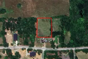 000 Mineral Wells, Terrell, TX 75160 - Photo 1