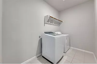 2421 Jeans Mill Drive, McKinney, TX 75071 - Photo 10