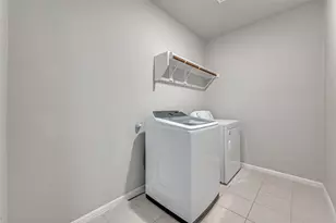 2421 Jeans Mill Dr, McKinney, TX 75071 - Photo 10