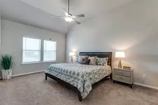 2421 Jeans Mill Dr, McKinney, TX 75071 - Photo 2