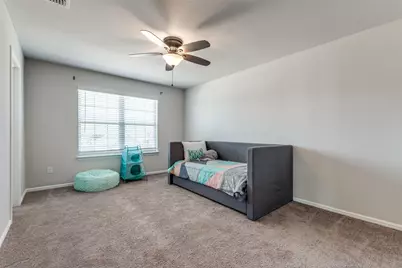 2421 Jeans Mill Drive, McKinney, TX 75071 - Photo 8