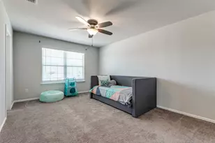 2421 Jeans Mill Dr, McKinney, TX 75071 - Photo 8