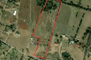 1015 W McFarland, Bells, TX 75414 - Photo 1