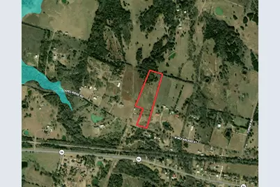 1015 W McFarland, Bells, TX 75414 - Photo 6