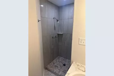 2938 Healey Drive, Dallas, TX 75228 - Photo 10