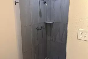 2938 Healey Dr, Dallas, TX 75228 - Photo 10