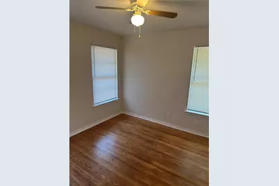 2938 Healey Drive, Dallas, TX 75228 - Photo 4