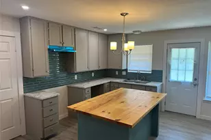 2938 Healey Dr, Dallas, TX 75228 - Photo 2