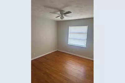 2938 Healey Drive, Dallas, TX 75228 - Photo 6