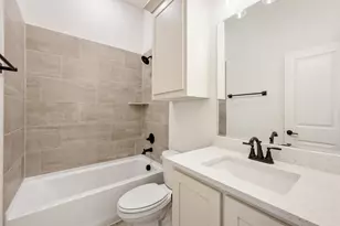 2013 Ambergate Dr, Anna, TX 75409 - Photo 18