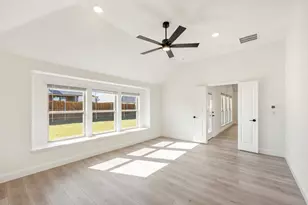 2013 Ambergate Dr, Anna, TX 75409 - Photo 26