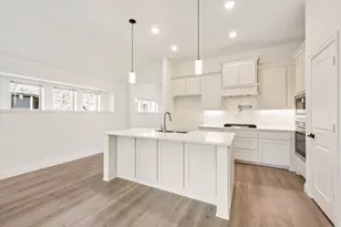 2013 Ambergate Dr, Anna, TX 75409 - Photo 12