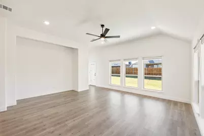 2013 Amber Gate Drive, Anna, TX 75409 - Photo 22