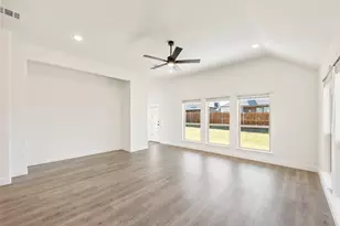 2013 Ambergate Dr, Anna, TX 75409 - Photo 22