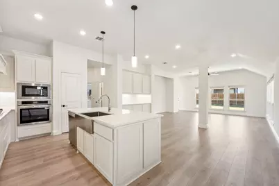 2013 Amber Gate Drive, Anna, TX 75409 - Photo 10