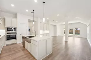 2013 Ambergate Dr, Anna, TX 75409 - Photo 10