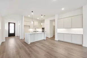 2013 Ambergate Dr, Anna, TX 75409 - Photo 8