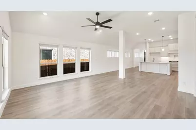 2013 Amber Gate Drive, Anna, TX 75409 - Photo 20