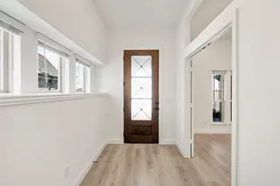 2013 Ambergate Dr, Anna, TX 75409 - Photo 4