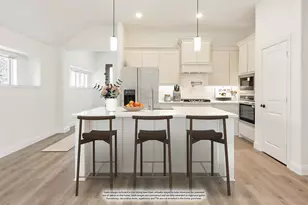 2013 Ambergate Dr, Anna, TX 75409 - Photo 14