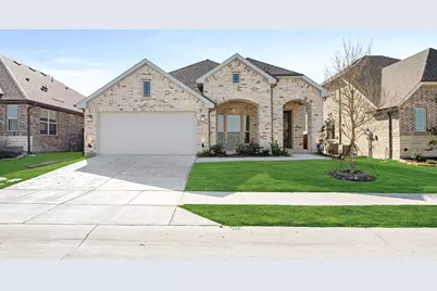 2013 Amber Gate Drive, Anna, TX 75409 - Photo 1