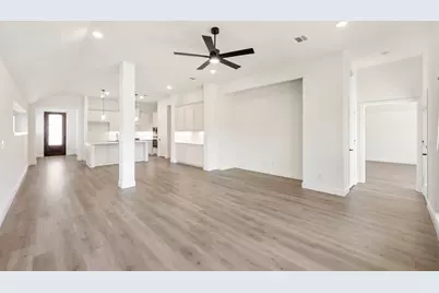 2013 Amber Gate Drive, Anna, TX 75409 - Photo 24