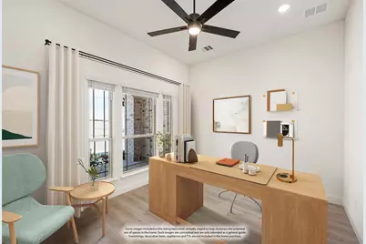 2013 Amber Gate Drive, Anna, TX 75409 - Photo 6