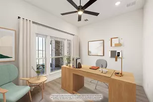 2013 Ambergate Dr, Anna, TX 75409 - Photo 6