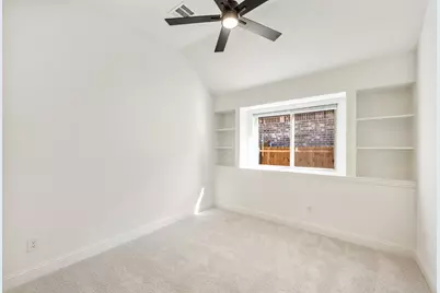 2013 Amber Gate Drive, Anna, TX 75409 - Photo 16