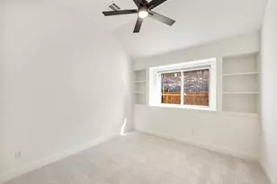 2013 Ambergate Dr, Anna, TX 75409 - Photo 16