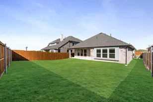 2013 Ambergate Dr, Anna, TX 75409 - Photo 32