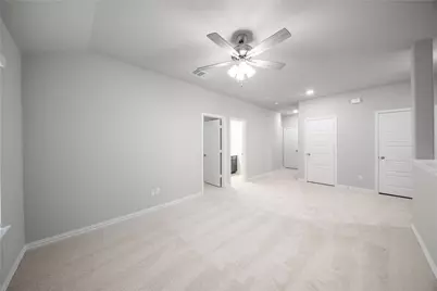 3021 Burwick Lane, Anna, TX 75409 - Photo 16