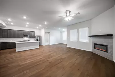 3021 Burwick Lane, Anna, TX 75409 - Photo 8