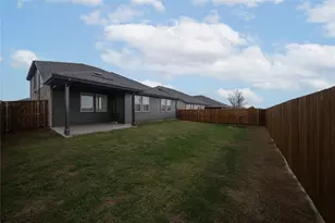 3021 Burwick Ln, Anna, TX 75409 - Photo 2