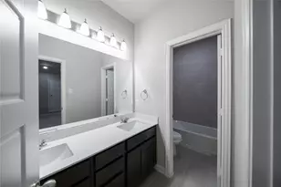 3021 Burwick Ln, Anna, TX 75409 - Photo 18