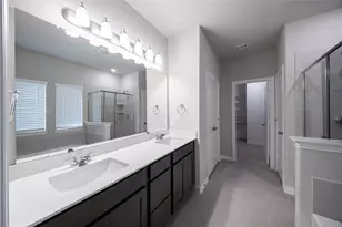 3021 Burwick Ln, Anna, TX 75409 - Photo 12