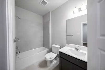 3021 Burwick Lane, Anna, TX 75409 - Photo 20