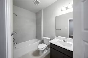 3021 Burwick Ln, Anna, TX 75409 - Photo 20