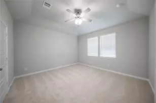 3021 Burwick Ln, Anna, TX 75409 - Photo 10