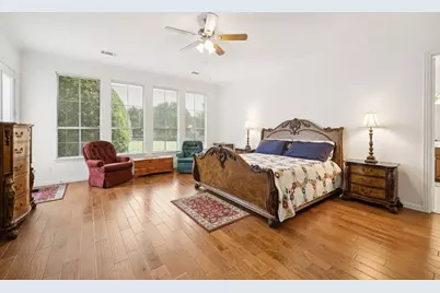 385 Bee Caves Road, Lucas, TX 75002 - Photo 14