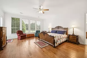 385 Bee Caves Rd, Lucas, TX 75002 - Photo 14