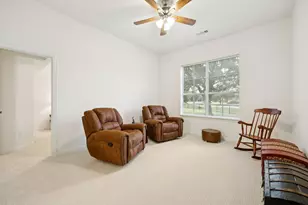 385 Bee Caves Rd, Lucas, TX 75002 - Photo 20