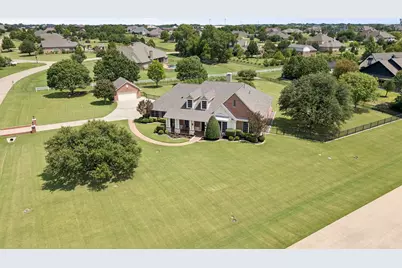 385 Bee Caves Road, Lucas, TX 75002 - Photo 32