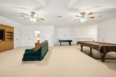 385 Bee Caves Road, Lucas, TX 75002 - Photo 24