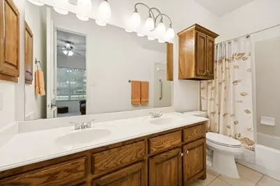 385 Bee Caves Road, Lucas, TX 75002 - Photo 18