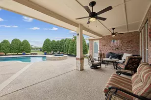 385 Bee Caves Rd, Lucas, TX 75002 - Photo 26