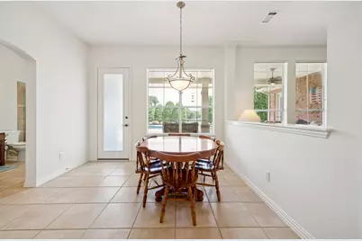 385 Bee Caves Road, Lucas, TX 75002 - Photo 10