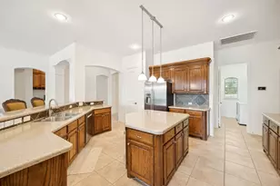 385 Bee Caves Rd, Lucas, TX 75002 - Photo 8