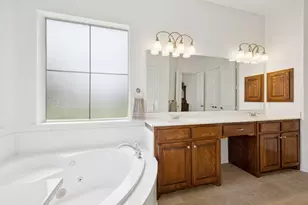 385 Bee Caves Rd, Lucas, TX 75002 - Photo 16